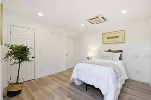 717 &amp 723 Ellsworth Pl, Palo Alto, CA 94306 - Photo 18