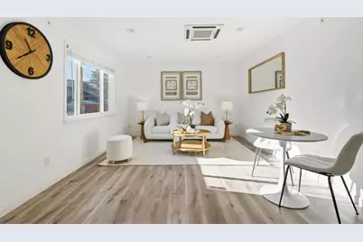 717 &amp; 723 Ellsworth Pl, Palo Alto, CA 94306 - Photo 4
