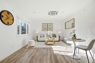 717 &amp 723 Ellsworth Pl, Palo Alto, CA 94306 - Photo 4