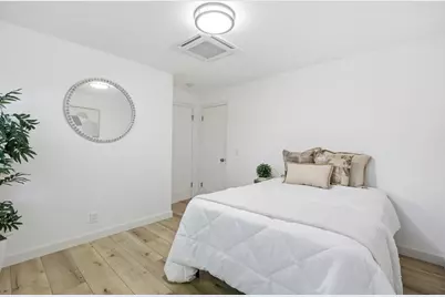 717 &amp; 723 Ellsworth Pl, Palo Alto, CA 94306 - Photo 32