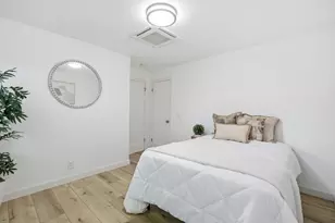 717 &amp 723 Ellsworth Pl, Palo Alto, CA 94306 - Photo 32