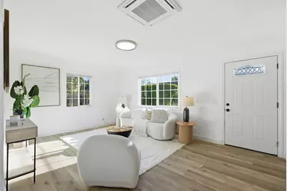 717 &amp; 723 Ellsworth Pl, Palo Alto, CA 94306 - Photo 20