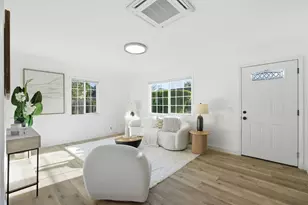 717 &amp 723 Ellsworth Pl, Palo Alto, CA 94306 - Photo 20