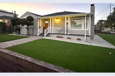 20 Michael Ln, Millbrae, CA 94030 - Photo 2