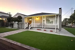 20 Michael Ln, Millbrae, CA 94030 - Photo 2