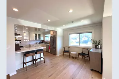 20 Michael Ln, Millbrae, CA 94030 - Photo 4