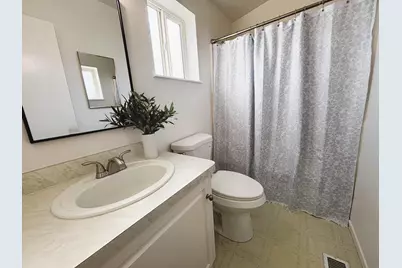 8282 Murray Ave 65, Gilroy, CA 95020 - Photo 14
