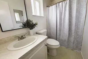 8282 Murray Ave 65, Gilroy, CA 95020 - Photo 14