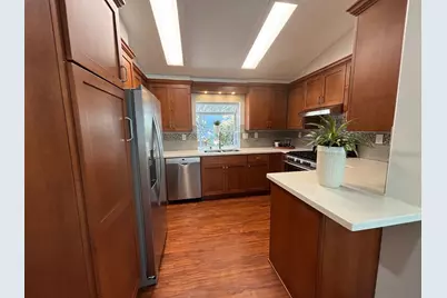 8282 Murray Ave 65, Gilroy, CA 95020 - Photo 2