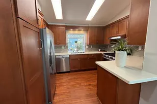 8282 Murray Ave 65, Gilroy, CA 95020 - Photo 2