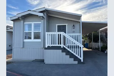 8282 Murray Ave 65, Gilroy, CA 95020 - Photo 1