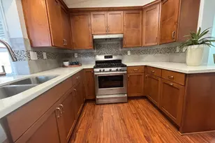 8282 Murray Ave 65, Gilroy, CA 95020 - Photo 4