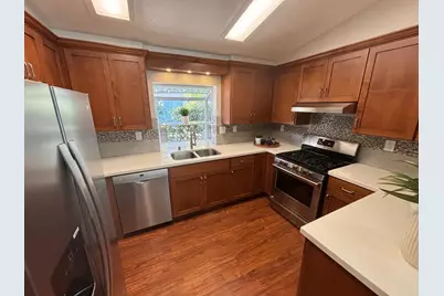 8282 Murray Ave 65, Gilroy, CA 95020 - Photo 6