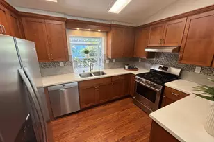 8282 Murray Ave 65, Gilroy, CA 95020 - Photo 6