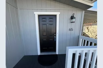 8282 Murray Ave 65, Gilroy, CA 95020 - Photo 18