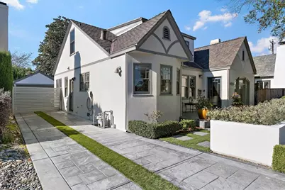 1725 Lincoln Ave, San Jose, CA 95125 - Photo 2