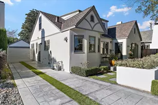 1725 Lincoln Ave, San Jose, CA 95125 - Photo 2