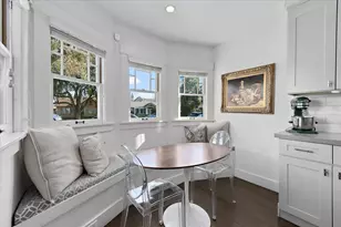 1725 Lincoln Ave, San Jose, CA 95125 - Photo 8