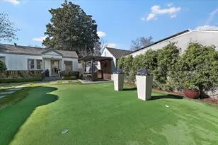 1725 Lincoln Ave, San Jose, CA 95125 - Photo 16