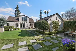 1725 Lincoln Ave, San Jose, CA 95125 - Photo 18