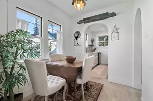 1725 Lincoln Ave, San Jose, CA 95125 - Photo 20