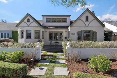 1725 Lincoln Ave, San Jose, CA 95125 - Photo 1