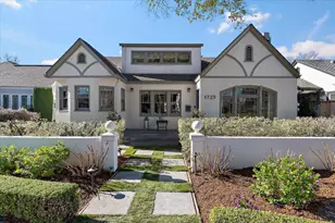 1725 Lincoln Ave, San Jose, CA 95125 - Photo 1