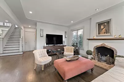 1725 Lincoln Ave, San Jose, CA 95125 - Photo 4