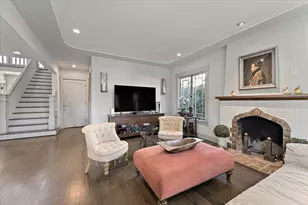 1725 Lincoln Ave, San Jose, CA 95125 - Photo 4