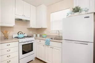 330 Arleta Ave, San Jose, CA 95128 - Photo 10