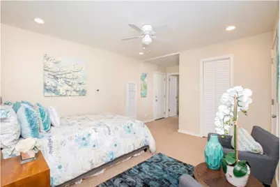 330 Arleta Ave, San Jose, CA 95128 - Photo 6