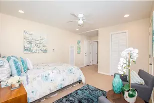 330 Arleta Ave, San Jose, CA 95128 - Photo 6