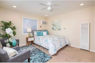 330 Arleta Ave, San Jose, CA 95128 - Photo 8