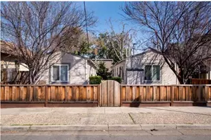 330 Arleta Ave, San Jose, CA 95128 - Photo 1