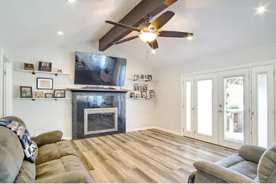 8875 New Ave, Gilroy, CA 95020 - Photo 22