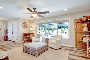 8875 New Ave, Gilroy, CA 95020 - Photo 20