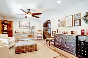 8875 New Ave, Gilroy, CA 95020 - Photo 18