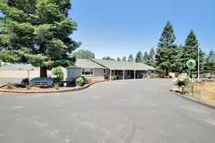 8875 New Ave, Gilroy, CA 95020 - Photo 4