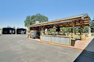 8875 New Ave, Gilroy, CA 95020 - Photo 58