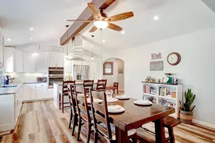 8875 New Ave, Gilroy, CA 95020 - Photo 24