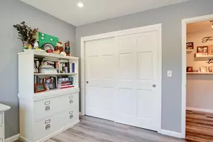8875 New Ave, Gilroy, CA 95020 - Photo 28