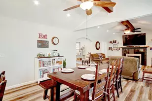 8875 New Ave, Gilroy, CA 95020 - Photo 26