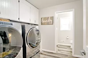 8875 New Ave, Gilroy, CA 95020 - Photo 42