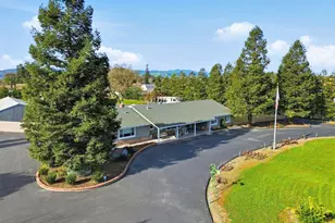 8875 New Ave, Gilroy, CA 95020 - Photo 1