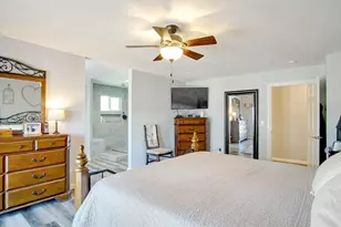 8875 New Ave, Gilroy, CA 95020 - Photo 34