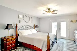 8875 New Ave, Gilroy, CA 95020 - Photo 32