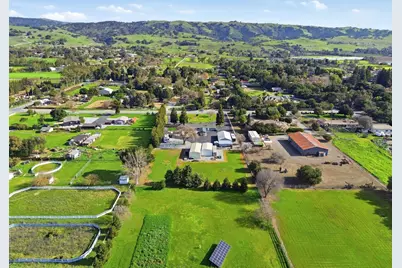 8875 New Ave, Gilroy, CA 95020 - Photo 78