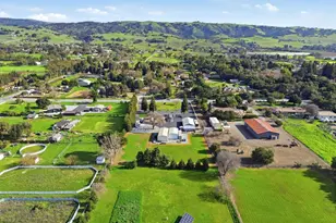 8875 New Ave, Gilroy, CA 95020 - Photo 78