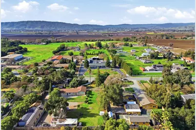 8875 New Ave, Gilroy, CA 95020 - Photo 72