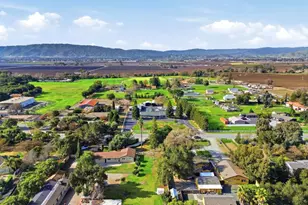 8875 New Ave, Gilroy, CA 95020 - Photo 72